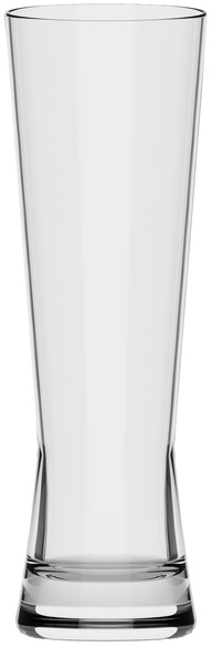 Склянка TRENDGLASS Polinea 300 мл (38027)